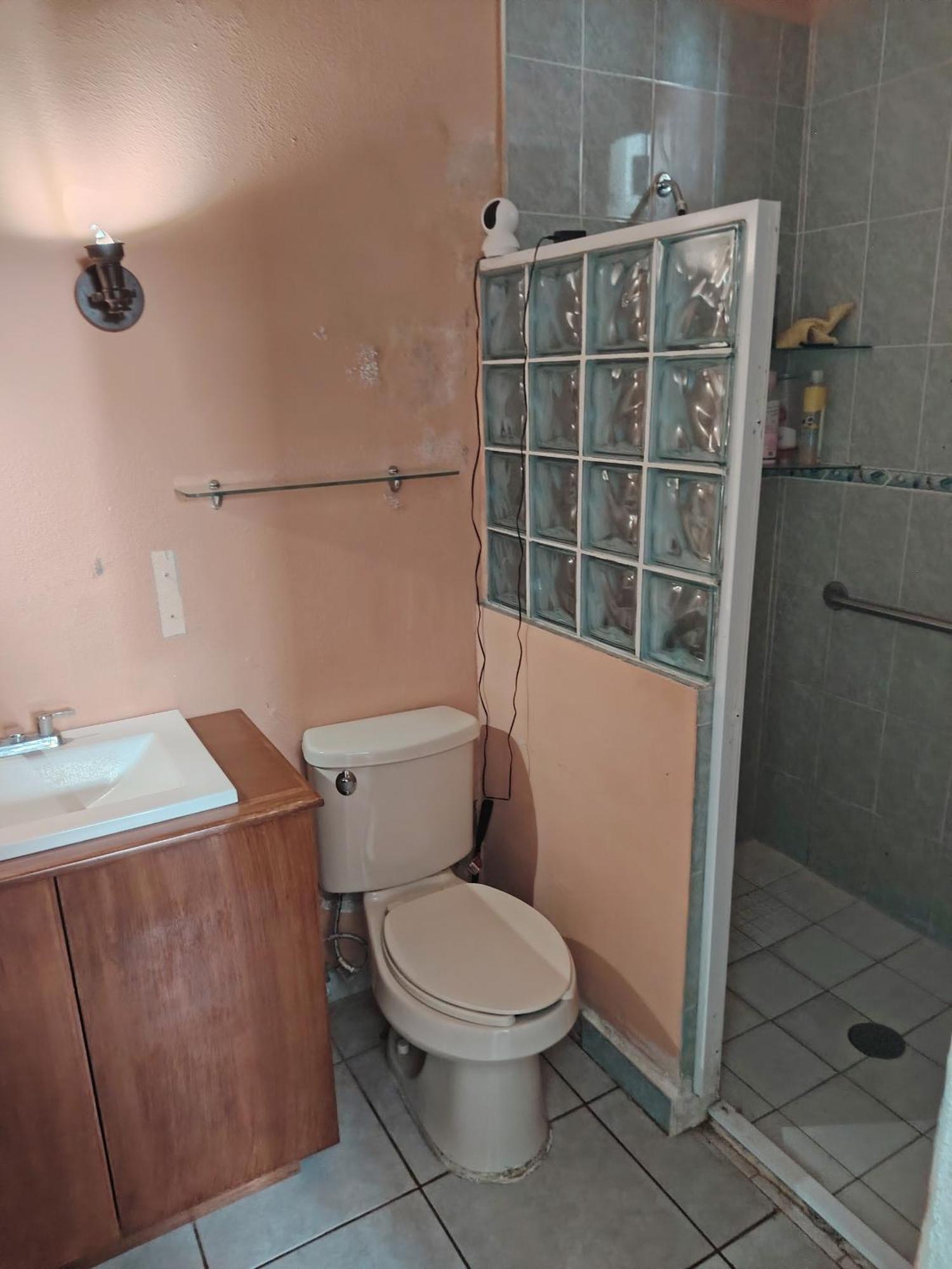 Habitación Doble Deluxe con acceso a la piscina - 1 o 2 camas
